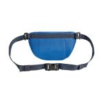 Сумка для пояса Tatonka Hip Belt Pouch, Blue 4 Сумка для пояса Tatonka Hip Belt Pouch, Blue 4
