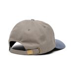 Бейсболка Black Diamond BD Heritage Cap, Moonstone/Midnt Blu/Blk/Pn Dmd 2