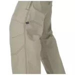 Брюки тактичні "5.11 Kodiak Pant 2.0" Stone 5 Брюки тактичні "5.11 Kodiak Pant 2.0" Stone 5