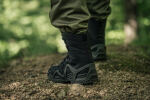 Тактические берцы Lowa Zephyr HI MK2 Gore-Tex® MID TF. Черный 12 Тактические берцы Lowa Zephyr HI MK2 Gore-Tex® MID TF. Черный 12
