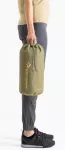 Чохол для речей Sea to Summit Lightweight Stuff Sack – Синій 2 Чохол для речей Sea to Summit Lightweight Stuff Sack – Синій 2