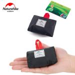 Килимок Naturehike Moisture Picnic Mat NH17D050-B Black 120x70 см 3