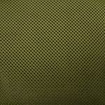 Рюкзак тактический Tramp Defender 60 л UTRP-048 Olive, олива 11