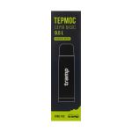 Термос Tramp Basic 0,5 л UTRC-103, чорний 8 Термос Tramp Basic 0,5 л UTRC-103, чорний 8