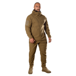 Костюм Stalker 3.0 Flex Койот