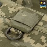 Шорти M-Tac Aggressor Short Піксель (ММ-14) (ММ-14), mM14 6 Шорти M-Tac Aggressor Short Піксель (ММ-14) (ММ-14), mM14 6