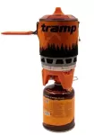 Система для приготовления пищи Tramp UTRG-049-orange, помаранчевий 2 Система для приготовления пищи Tramp UTRG-049-orange, помаранчевий 2