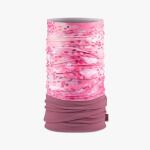 Шарф-труба дитячий (8-12) Buff Junior Polar, Simathy Pink 2 Шарф-труба дитячий (8-12) Buff Junior Polar, Simathy Pink 2