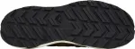 Кроссовки Salomon XC ROAM LTR, Darkearth/Kelp/Vanilla 6