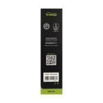 Термос Tramp Basic 0,75 л UTRC-104, чорний 9 Термос Tramp Basic 0,75 л UTRC-104, чорний 9