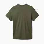Футболка з малюнком "5.11 Tactical® Doctor Is In" RANGER GREEN 2 Футболка з малюнком "5.11 Tactical® Doctor Is In" RANGER GREEN 2