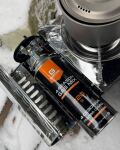 Газовый баллон Base Camp 4 Season Gas 220 г 6 Газовый баллон Base Camp 4 Season Gas 220 г 6