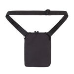 Сумка-кобура "PARVUS" Combat Black 2