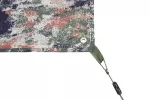 Тент со стойками Tramp Tent 3 х 3 6 Тент со стойками Tramp Tent 3 х 3 6