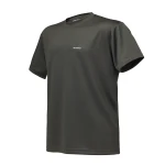 Комплект футболок (3 шт.) AIR Coolmax. Легкі та добре відводять вологу. Койот/олива/чорний 5 Комплект футболок (3 шт.) AIR Coolmax. Легкі та добре відводять вологу. Койот/олива/чорний 5