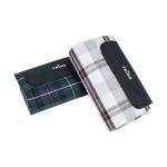 Килимок Tribe Picnic Mat 5 Килимок Tribe Picnic Mat 5