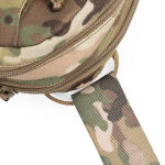 Сумка-кобура "PARVUS" MTP/MCU camo 4 Сумка-кобура "PARVUS" MTP/MCU camo 4