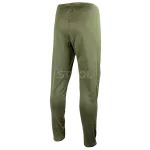 Термо-панталони Base II Mid-Weight Condor, розмір XL, Койот 2 Термо-панталони Base II Mid-Weight Condor, розмір XL, Койот 2