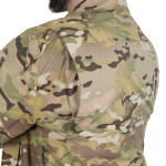 Сорочка польова тропічна "ALTITUDE" MTP/MCU camo 12 Сорочка польова тропічна "ALTITUDE" MTP/MCU camo 12