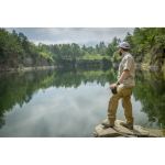 Сорочка Helikon-Tex DEFENDER Mk2 з коротким рукавом PolyCotton Ripstop 2 Сорочка Helikon-Tex DEFENDER Mk2 з коротким рукавом PolyCotton Ripstop 2