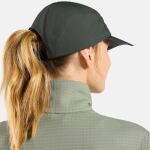 Кепка Odlo Performance Waterproof, Urban Chic 4