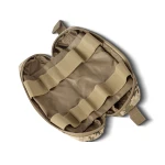 Аптечка тактична горизонтальна Slim MP, вологостійка. Піксель (мм-14) 6 Аптечка тактична горизонтальна Slim MP, вологостійка. Піксель (мм-14) 6