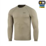Реглан M-Tac Athlete, Тан