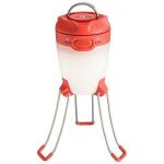 Кемпинговый фонарь Black Diamond Apollo, 250 люмен, Octane