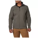 Куртка тактична "5.11 PRESTON JACKET" Grenade 3 Куртка тактична "5.11 PRESTON JACKET" Grenade 3