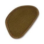 Бойова сорочка UTactic Combat Shirt Defender. Мультикам 9 Бойова сорочка UTactic Combat Shirt Defender. Мультикам 9