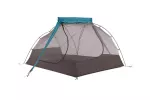 Палатка Sea to Summit Telos TR3 Pro, 3 человека – Синий 4 Палатка Sea to Summit Telos TR3 Pro, 3 человека – Синий 4