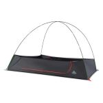 Палатка Kelty Wireless 6, Зеленый 5