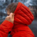 Трекінговий чоловічий легкий пуховик Black Diamond Access Down Hoody, Cypress 7 Трекінговий чоловічий легкий пуховик Black Diamond Access Down Hoody, Cypress 7
