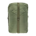 Спальный мешок Sturm Mil-Tec® "Tactical 5 Sleeping Bag" Olive 4 Спальный мешок Sturm Mil-Tec® "Tactical 5 Sleeping Bag" Olive 4