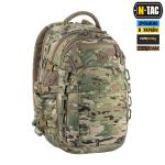 Рюкзак M-Tac Mission Pack Elite Мультикам 4 Рюкзак M-Tac Mission Pack Elite Мультикам 4