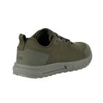 Кросівки M-Tac Summer Pro Army Олива 4 Кросівки M-Tac Summer Pro Army Олива 4