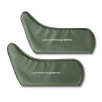 Захист внутрішньої частини стегна 1-го класу захисту (з балістичним пакетом). Олива 7 Захист внутрішньої частини стегна 1-го класу захисту (з балістичним пакетом). Олива 7