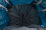 Рюкзак Pinguin Walker 50, Black 8 Рюкзак Pinguin Walker 50, Black 8