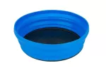 Складная миска Sea to Summit X-Bowl XL, 1,15 л – Синяя