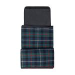 Килимок для пікніка Tribe Picnic Mat 2 Килимок для пікніка Tribe Picnic Mat 2