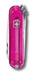 Ніж Victorinox Сlassic SD Cupcake dream 3