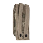 Підсумок одинарний закритий для магазину AK/AR. Cordura 1000. Molle. Піксель (ММ-14) 2 Підсумок одинарний закритий для магазину AK/AR. Cordura 1000. Molle. Піксель (ММ-14) 2