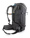 Рюкзак Pinguin Ridge 28 28 л – Тёмно-бирюзовый 4 Рюкзак Pinguin Ridge 28 28 л – Тёмно-бирюзовый 4