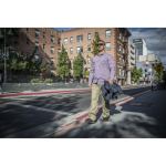 Сорочка Helikon-Tex COVERT CONCEALED CARRY з коротким рукавом 3 Сорочка Helikon-Tex COVERT CONCEALED CARRY з коротким рукавом 3