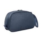 Косметичка Tatonka One Day, Navy 2 Косметичка Tatonka One Day, Navy 2