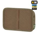 Modułowa kieszeń na zamek M-Tac Multicam 2