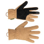 Терморукавички "LEVEL II WW-Block®" Coyote Brown 2 Терморукавички "LEVEL II WW-Block®" Coyote Brown 2