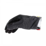 Перчатки тактические зимние Mechanix® ColdWork™ Original® Gloves. Grey/Black 4