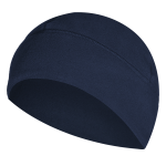 Шапка Beanie 2.0 Himatec Pro Темно-синя