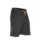 Шорти "5.11 RECON® Vandal Short" Scorched Earth 2